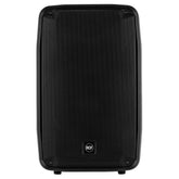 RCF HD 35-a active two-way speaker